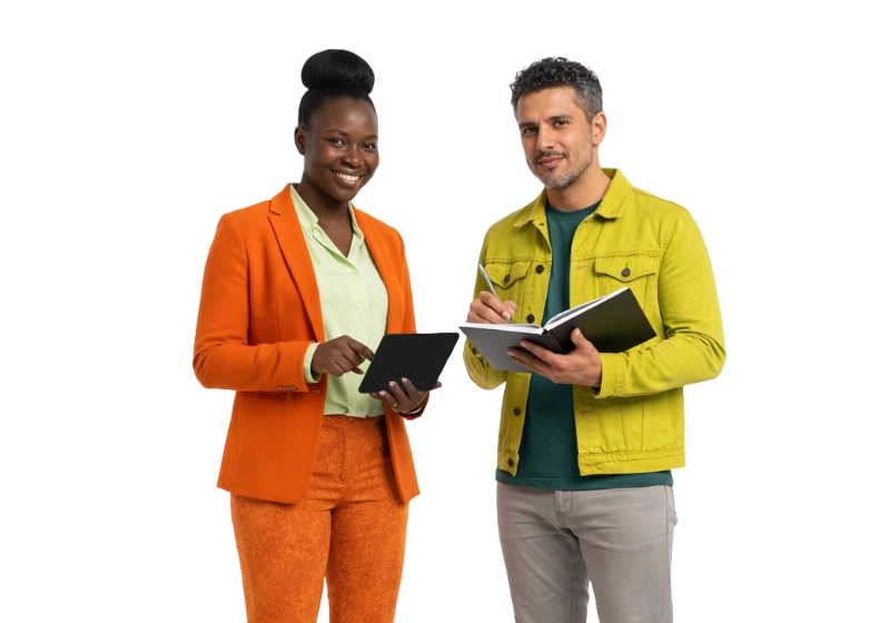 QGIS Institute